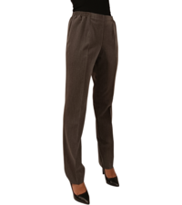 ABITO DONNA M/M A54/60 Tellini S.r.l. Ingrosso Abbigliamento